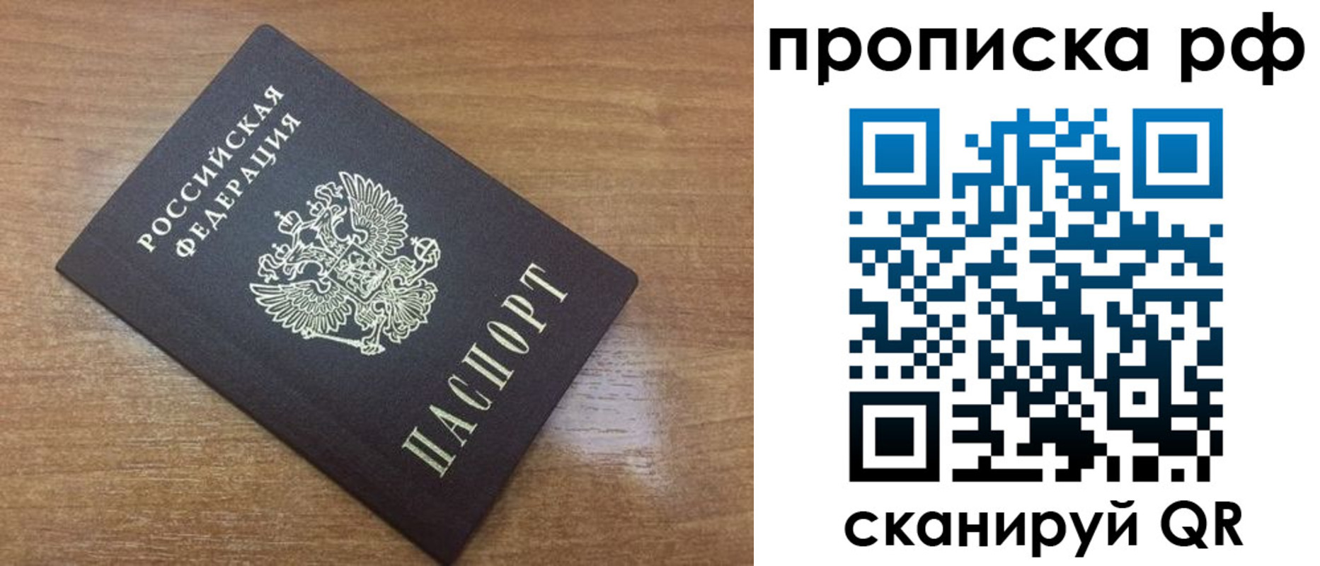 прописка 2025 в Славгороде